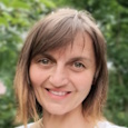 Lenka Hirtová